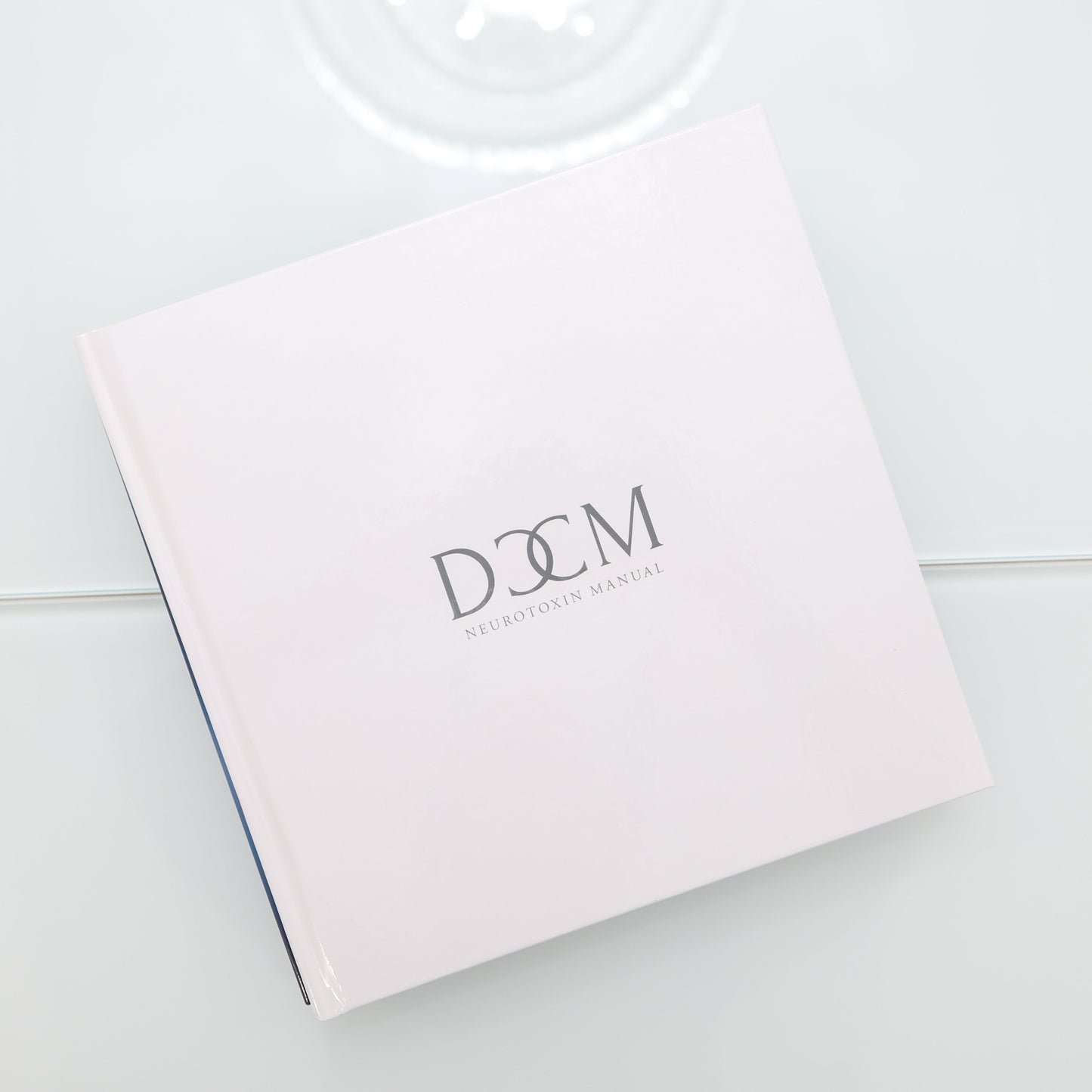 Cosmetic Neurotoxin Manual