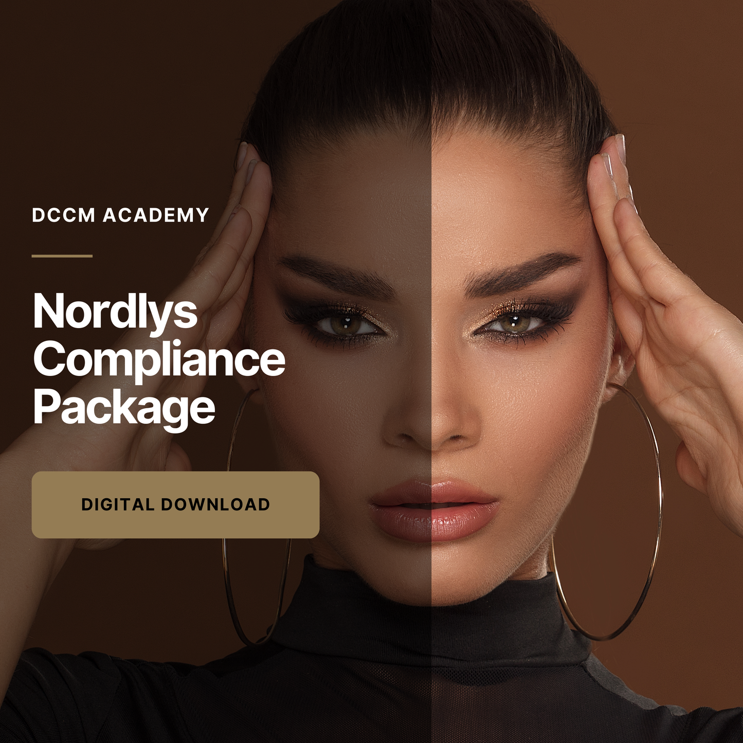 Nordlys Compliance Package