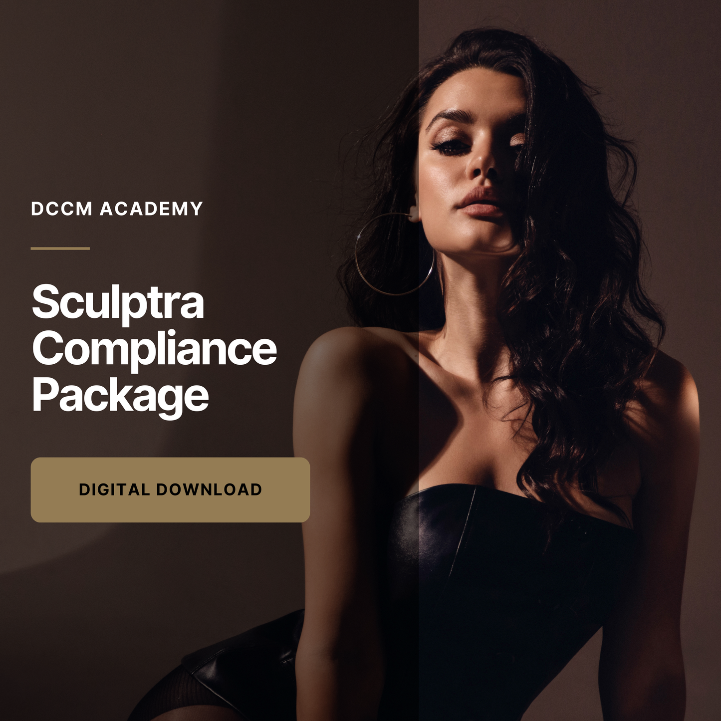 Sculptra Compliance Package