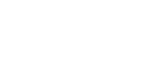 DCCM Academy